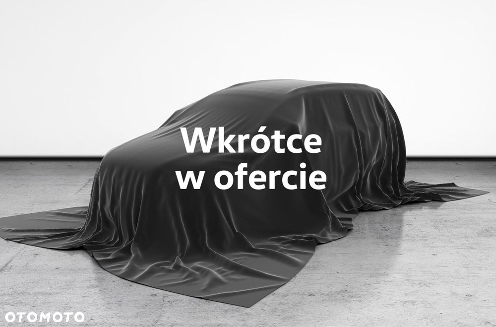 Volkswagen T-Roc 1.5 TSI R-Line DSG - 1
