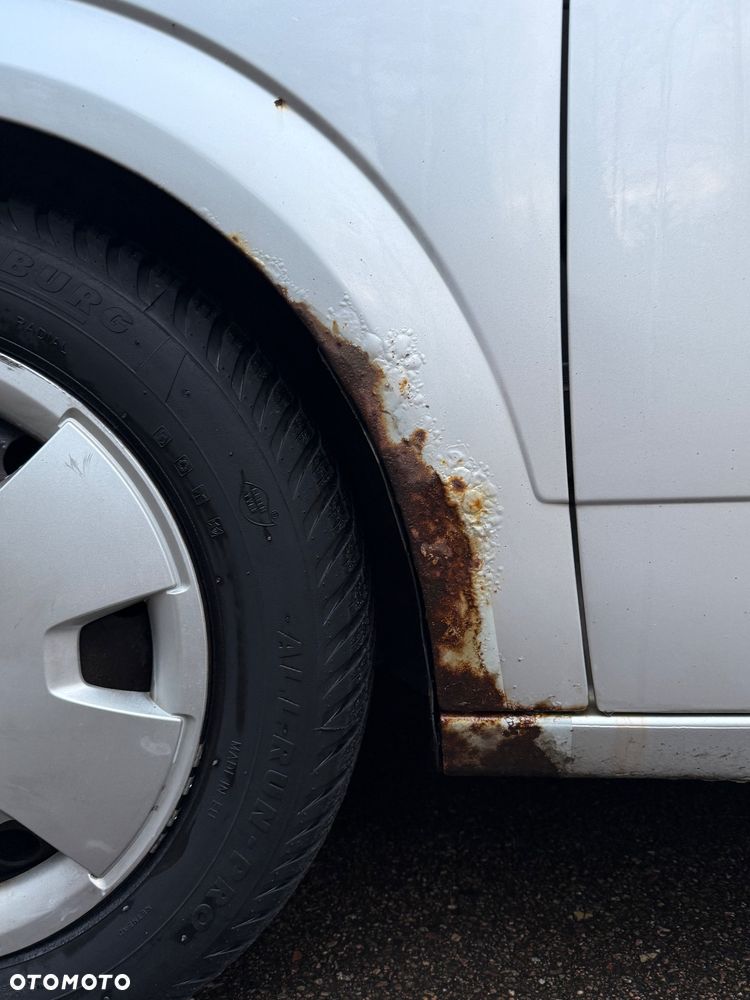 Opel Astra 1.7 CDTI Elegance - 5