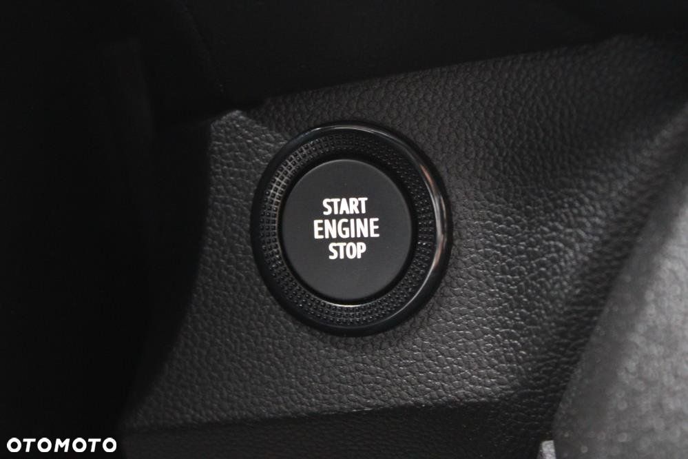 Dacia Sandero Stepway - 19