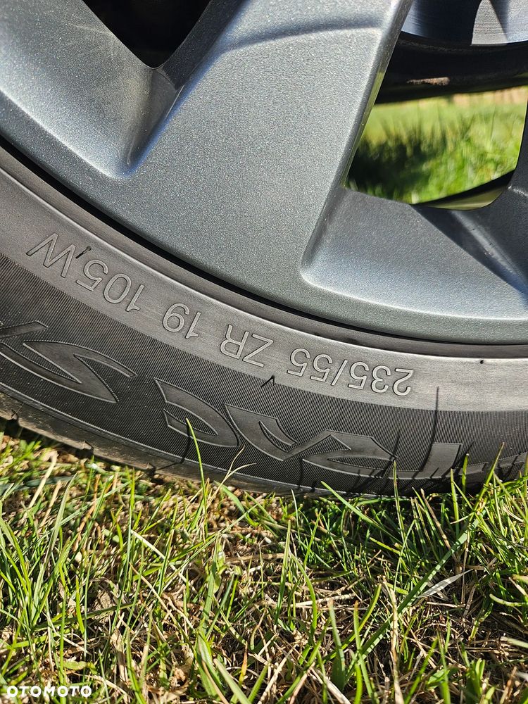 Land Rover Freelander - 34