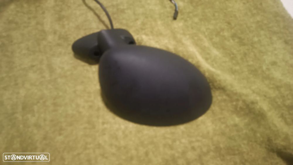 Espejo retrovisor BMW Z3M - 5