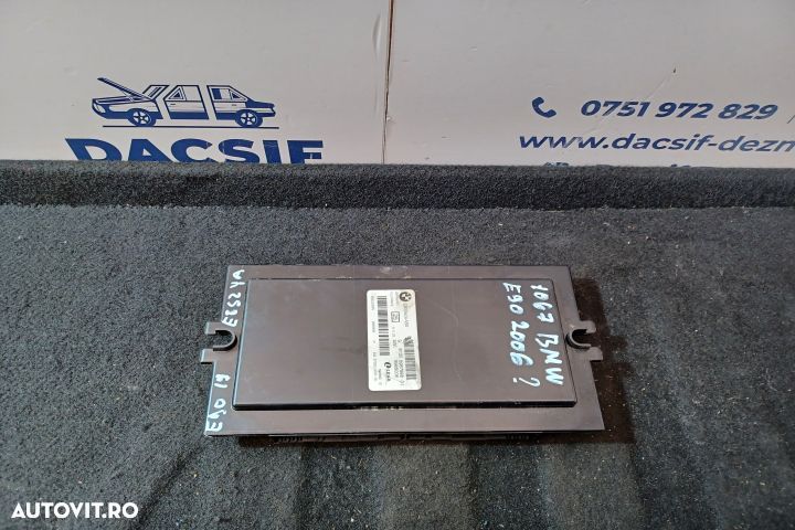 Calculator lumini 6987998 6987998-01 6988006 6987998 6987998-01 69880 - 1