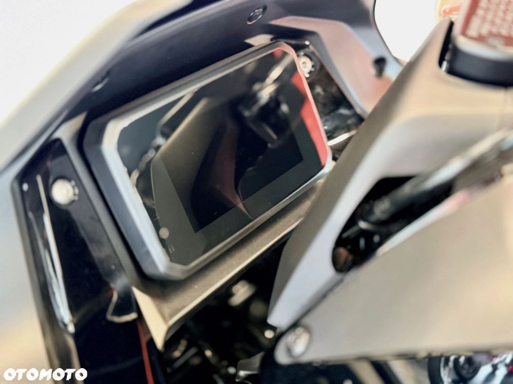 Honda NSS - 12