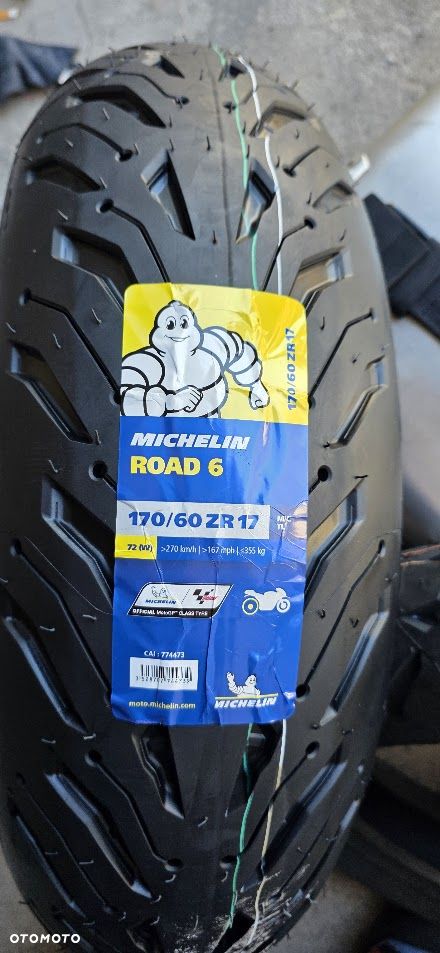 KTM Super Adventure - 14