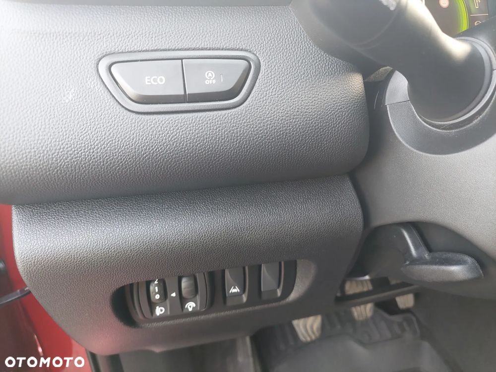 Renault Kadjar Energy dCi 130 COLLECTION - 30