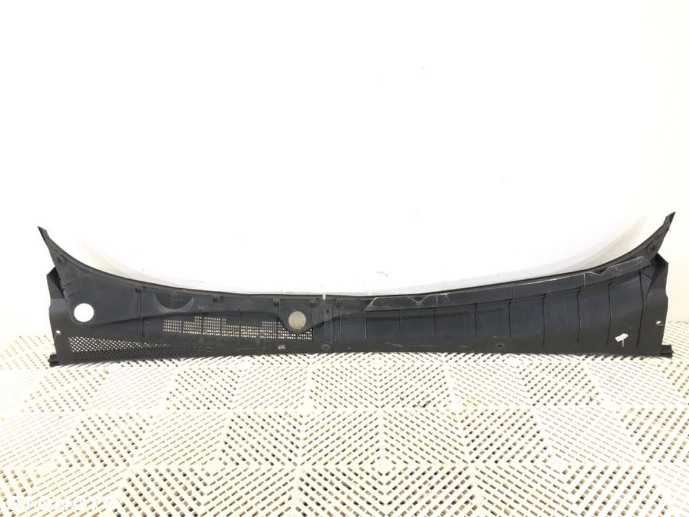 PODSZYBIE - 111.00 PLN - CHEVROLET ORLANDO (J309) 2010 - 2022 1.8 104 kW [141 KM] benzyna 2011 - - 2