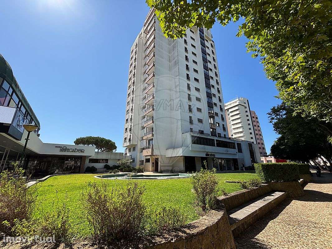 Escritório  para venda - Grande imagem: 3/40