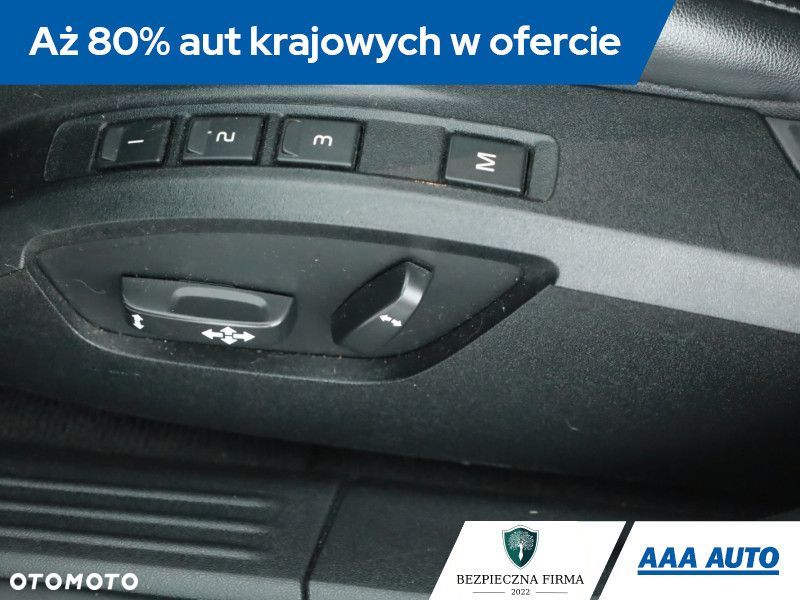 Volvo V40 - 11