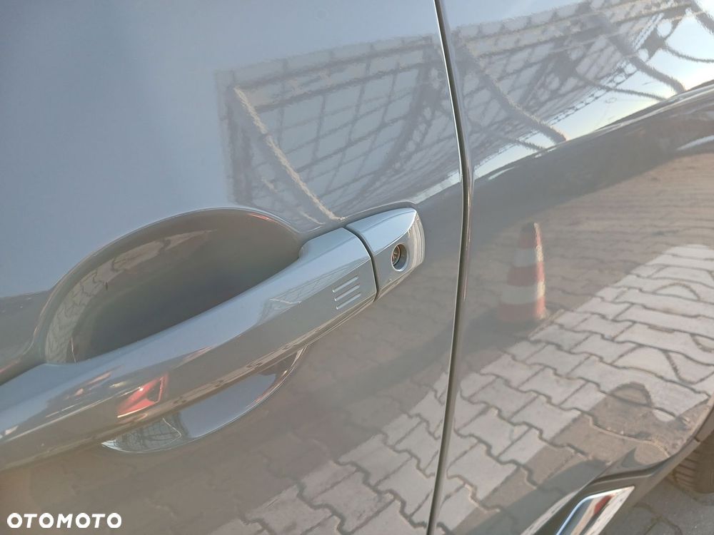 Nissan X-Trail 1.5 VC-T e-POWER Tekna+ e-4ORCE - 26