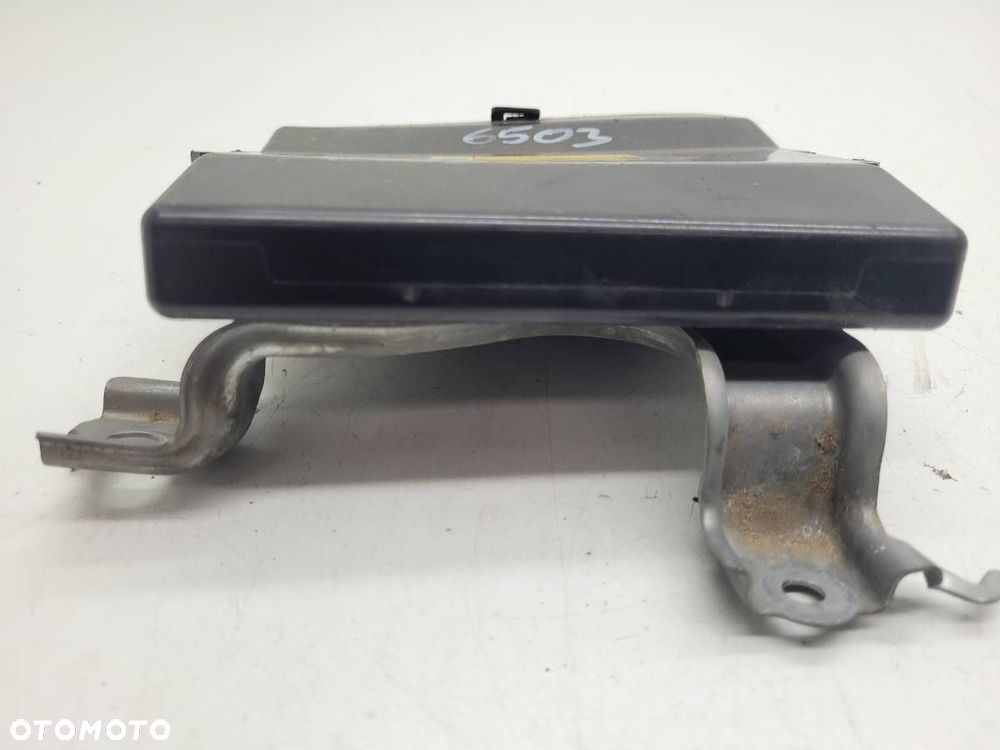 MODUŁ STEROWNIK ABS 89540-48471 LEXUS RX 450H II 2014 EUROPA - 3
