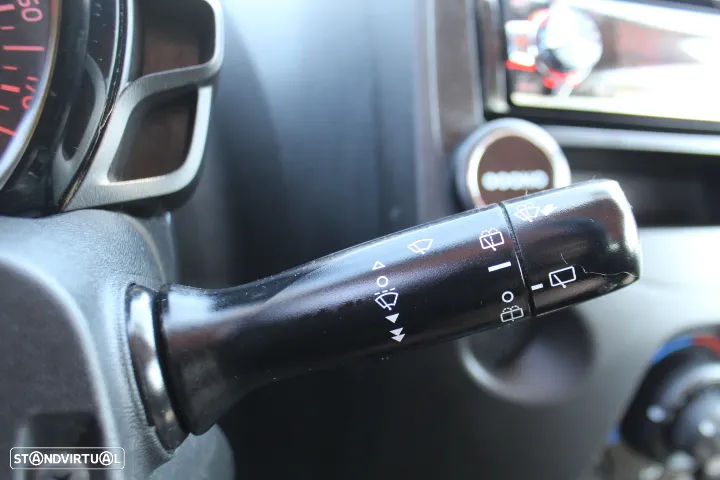 Toyota Aygo 1.0 - 29