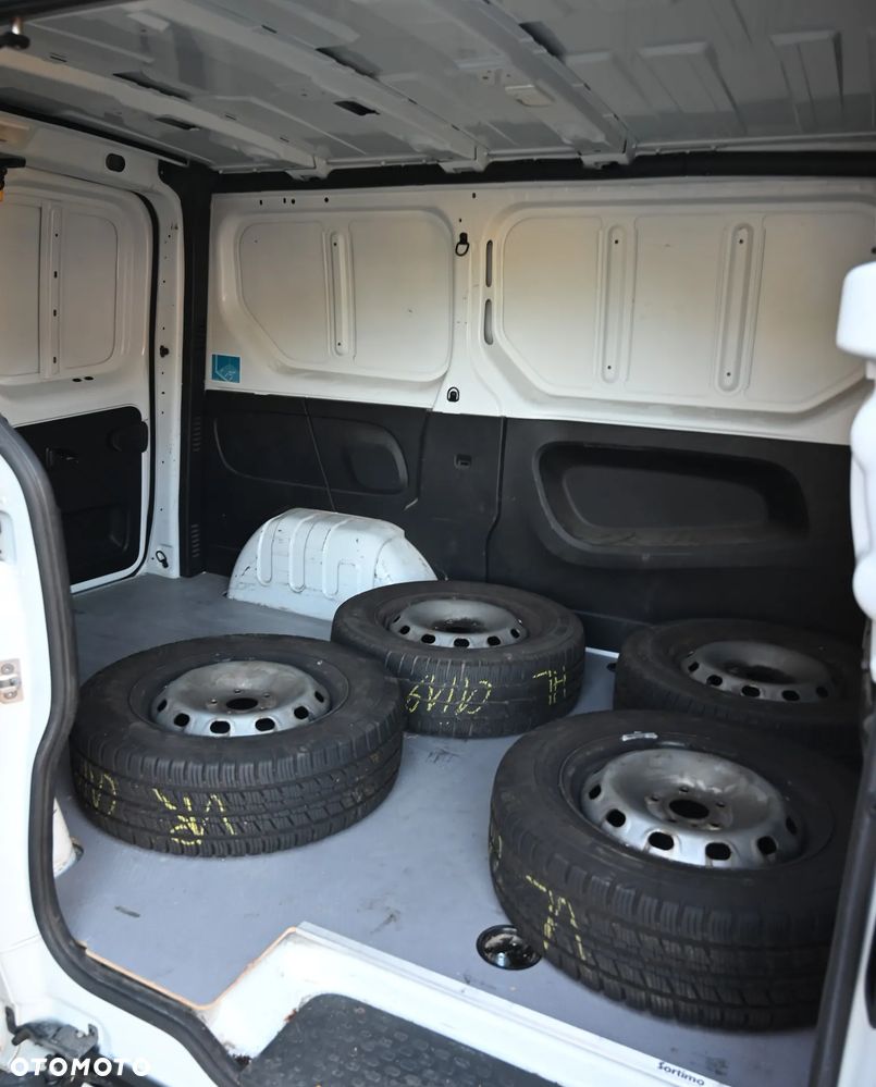 Fiat Talento - 31