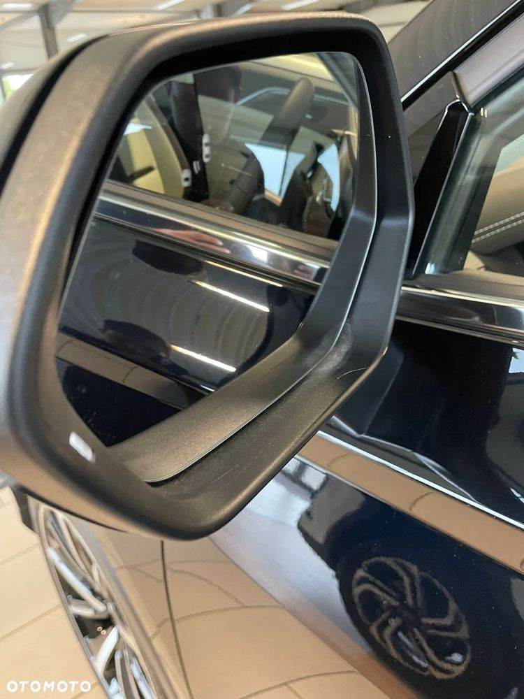 Bestune T77 1.5T Elegance DCT - 5