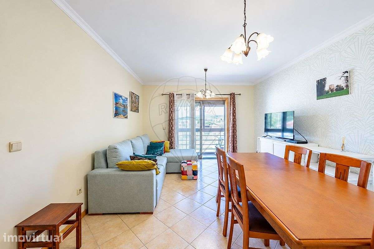 Apartamento T2 para venda - Grande imagem: 5/19