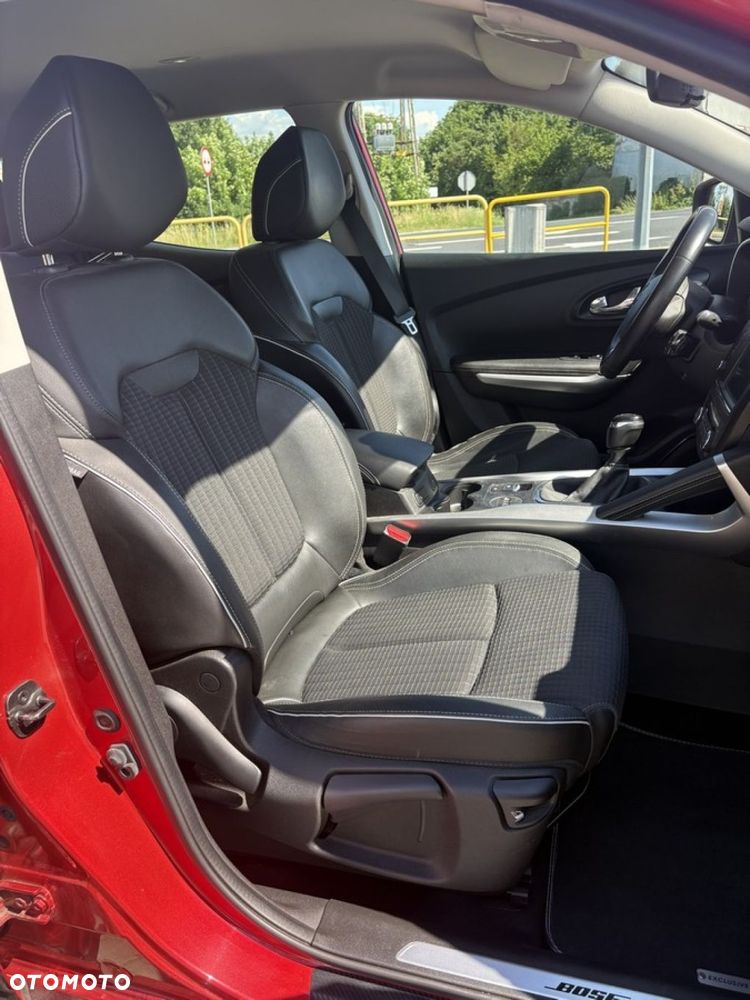 Renault Kadjar - 12