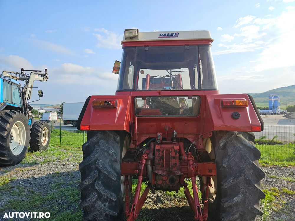 Case IH 845XL 844 XL - 3