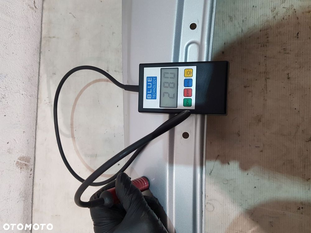 błotnik lewy jeep cherokee liberty kj eur ps2 qs2 - 16