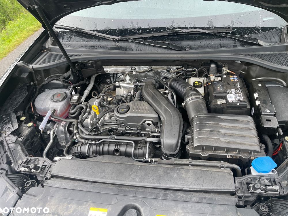 Audi Q3 - 6