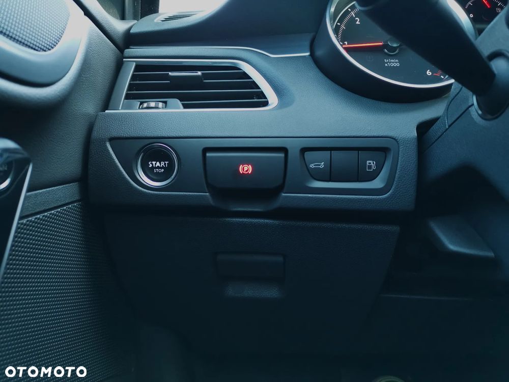 Peugeot 508 - 28