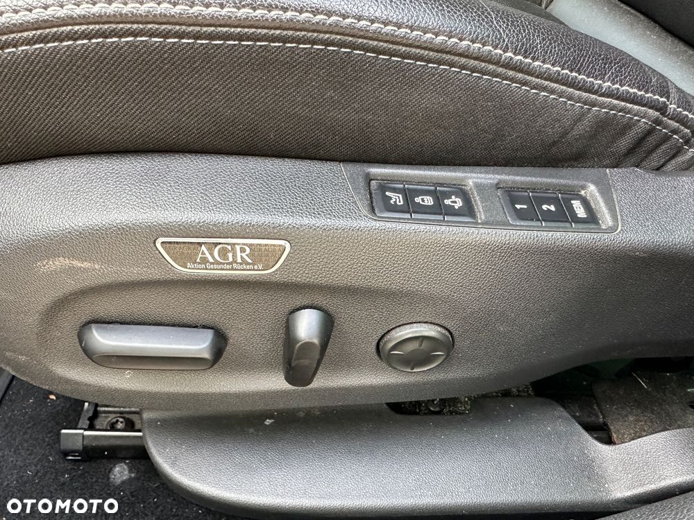 Opel Astra 1.6 BiTrb D (CDTI) Start/Stop Dynamic - 18