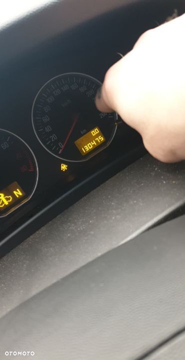 OPEL VECTRA C SIGNUM 3,2 V6 Z32SE GŁOWICE SILNIKA WAŁKI ROZRZĄDU OMEGA FRONTERA CALIBRA - 18