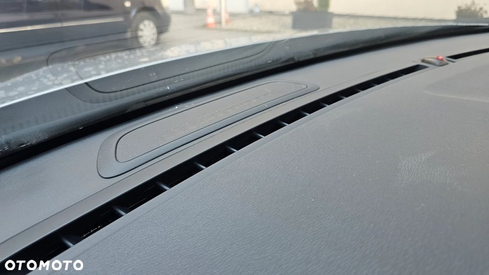 Volvo V60 T5 Kinetic - 12