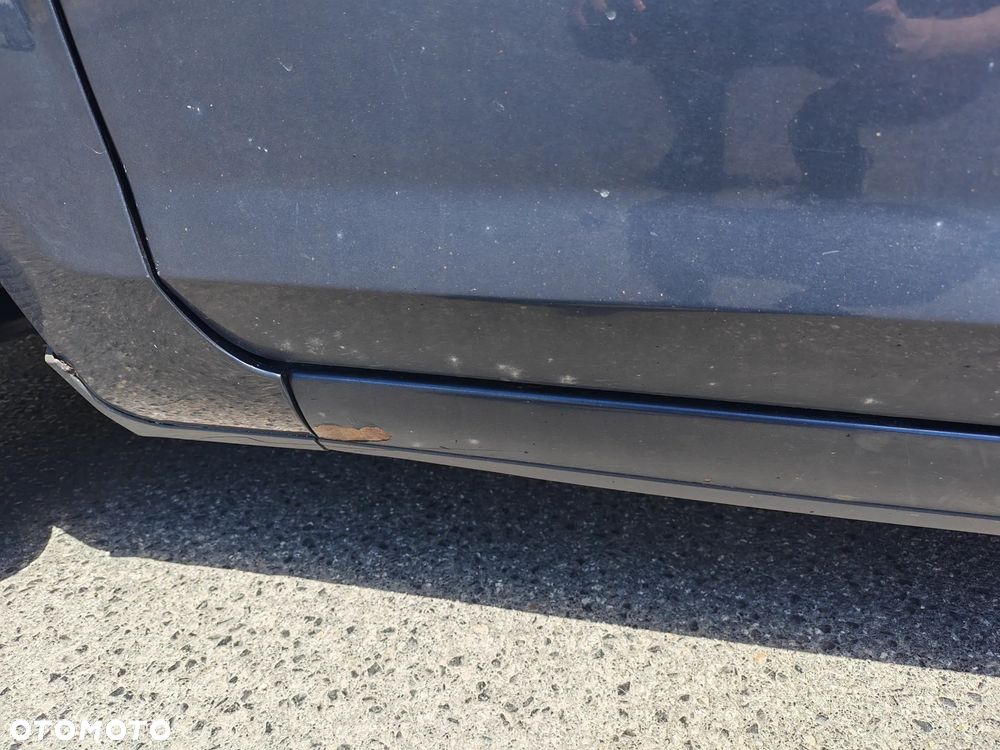 Ford Focus 2.0 Titanium - 9