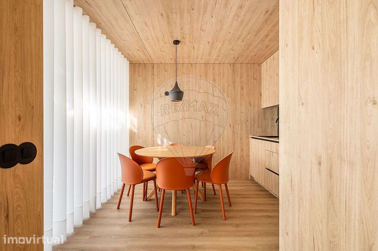Apartamento T3 para venda - Grande imagem: 4/30