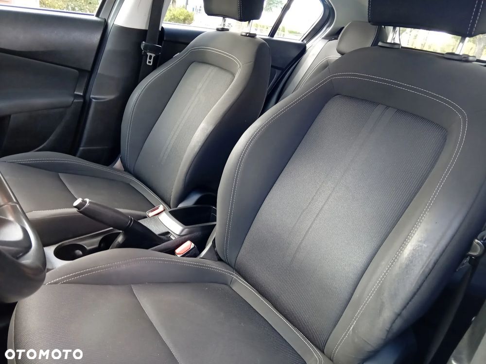 Fiat Tipo 1.4 16v Pop - 11