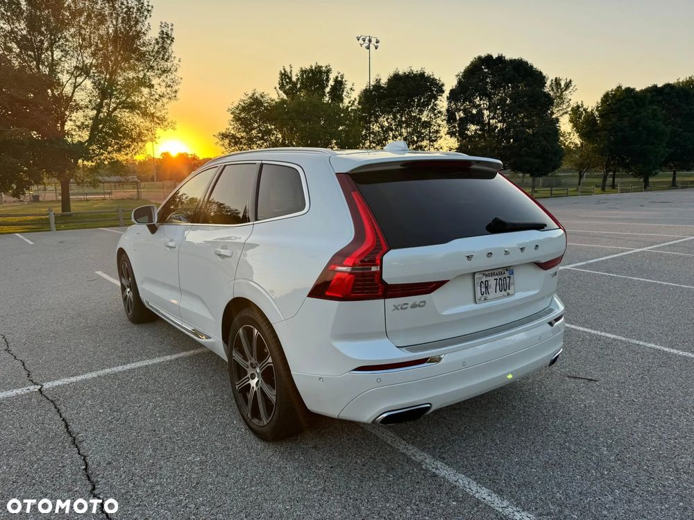 Volvo XC 60 - 14
