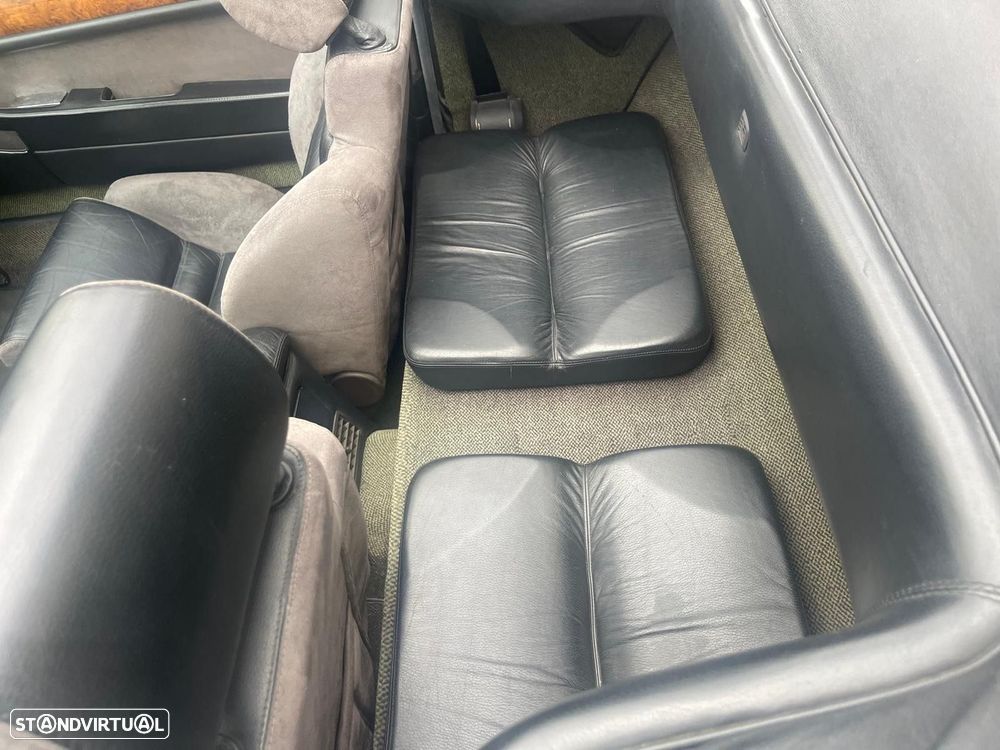 Maserati Spyder - 22