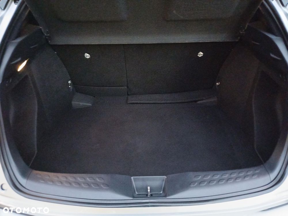 Toyota C-HR 1.8 Hybrid Style - 12