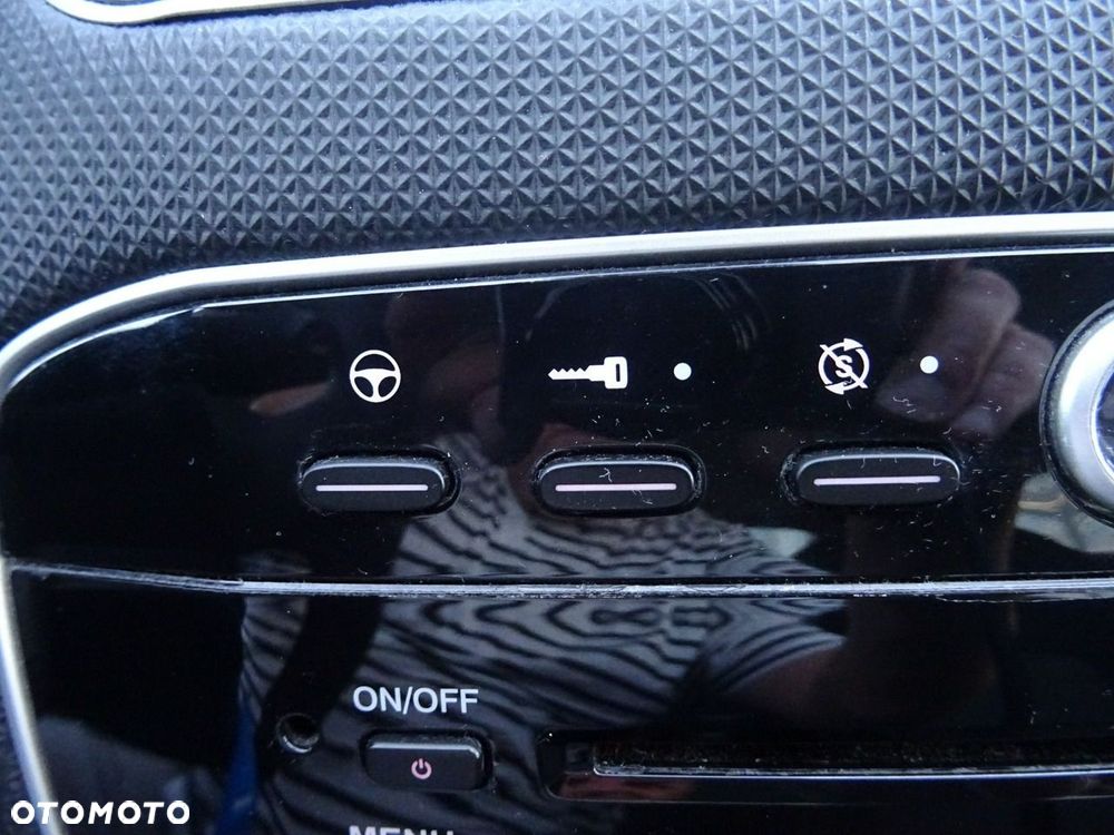 Fiat Punto 2012 - 15