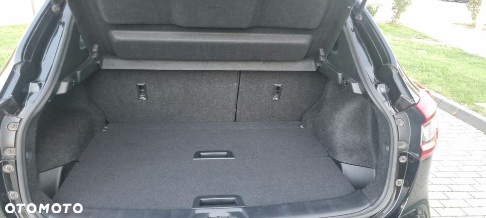 Nissan Qashqai - 22