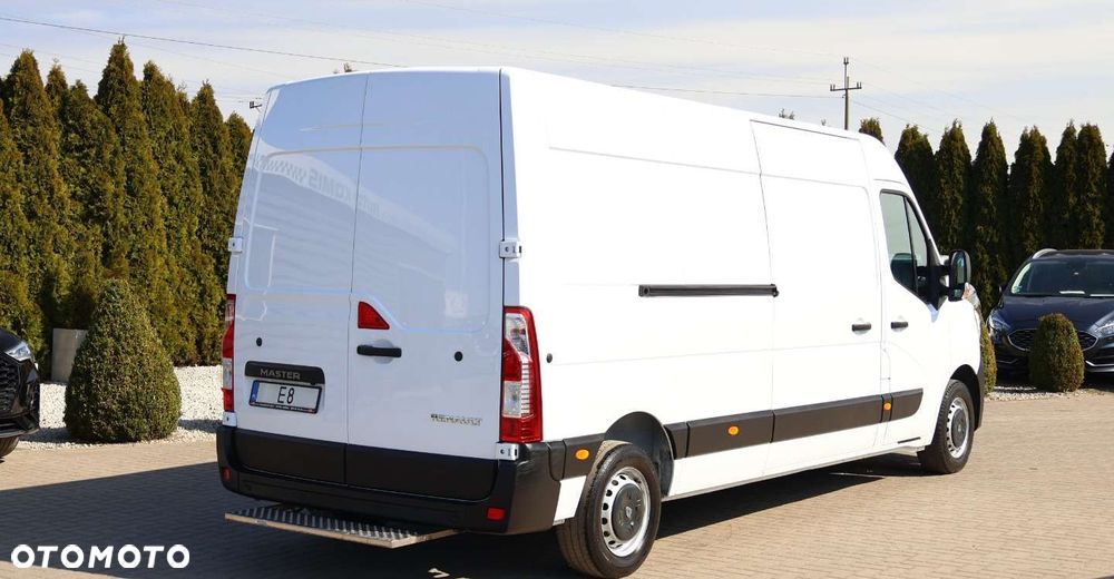 Renault Master - 6