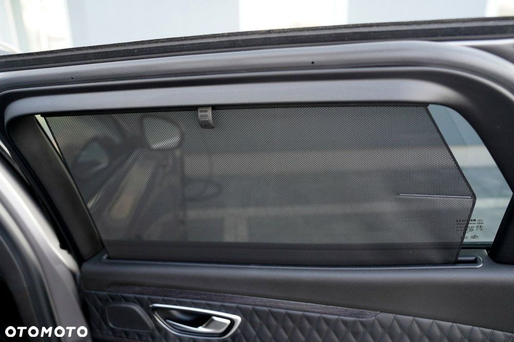 Renault Talisman - 28