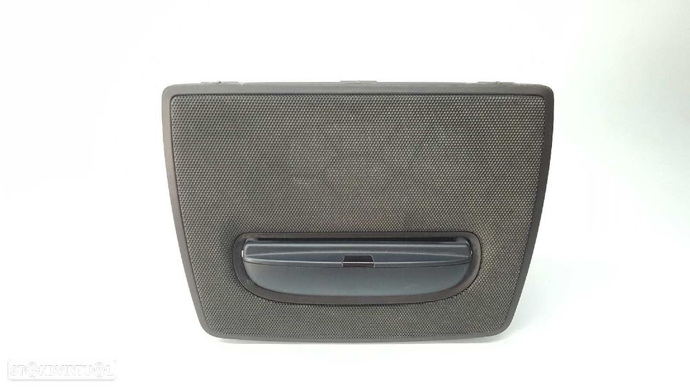 TELA/ECRÃ MULTIFUNÇÕES VOLVO XC90 D5 SUMMUM (5 ASIENTOS) (136KW) - 1