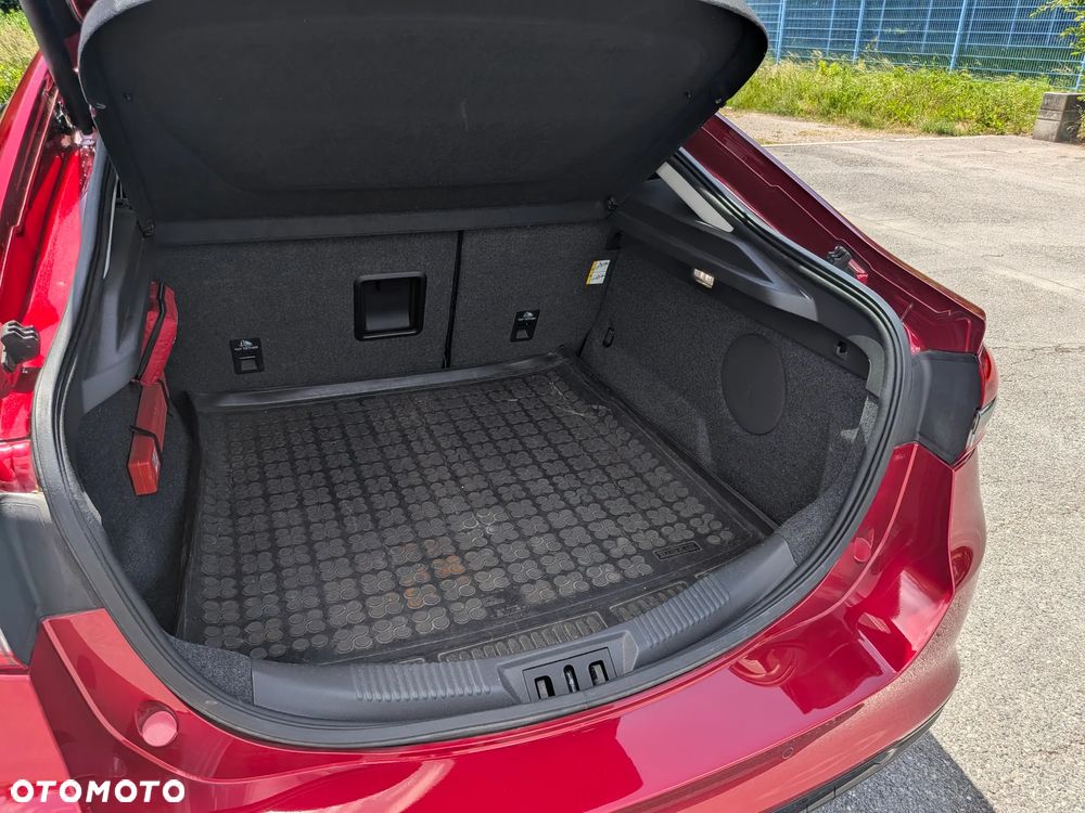 Ford Mondeo 2.0 EcoBlue Titanium - 13