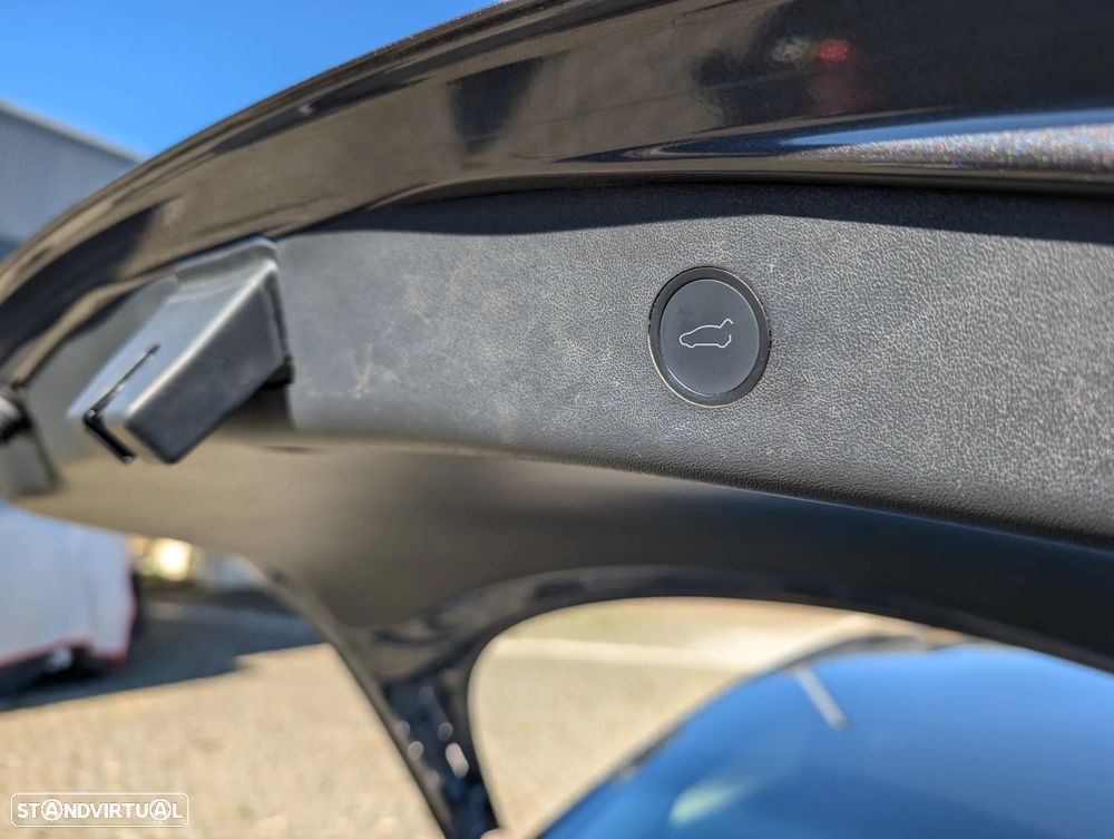 Tesla Model 3 Standard Range Plus RWD - 14
