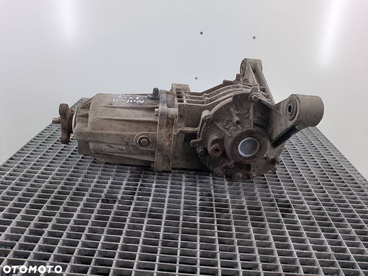 DYFERENCJAŁ TYŁ CHRYSLER PACIFICA 6800017791 - 1