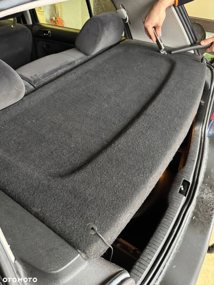 Volkswagen Golf 1.4 Q - 25