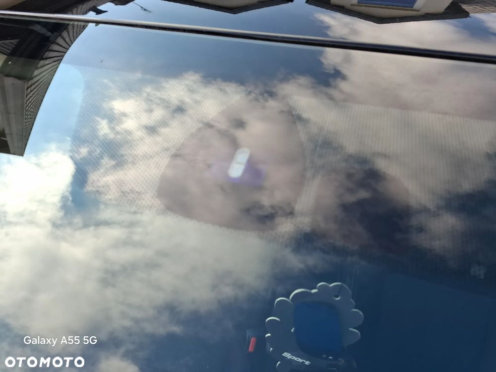 Mitsubishi Outlander 2.0 Intense 2WD CVT - 11