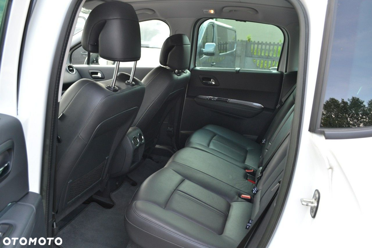Peugeot 3008 - 9