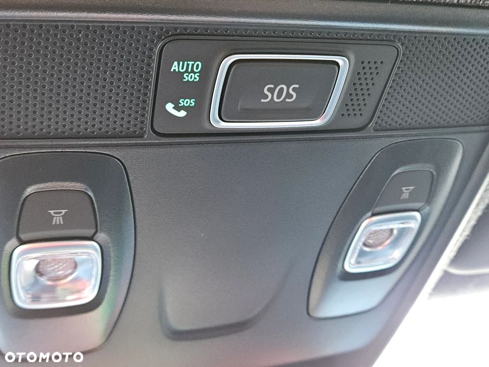 Renault Captur 1.3 TCe mHEV Techno EDC - 29