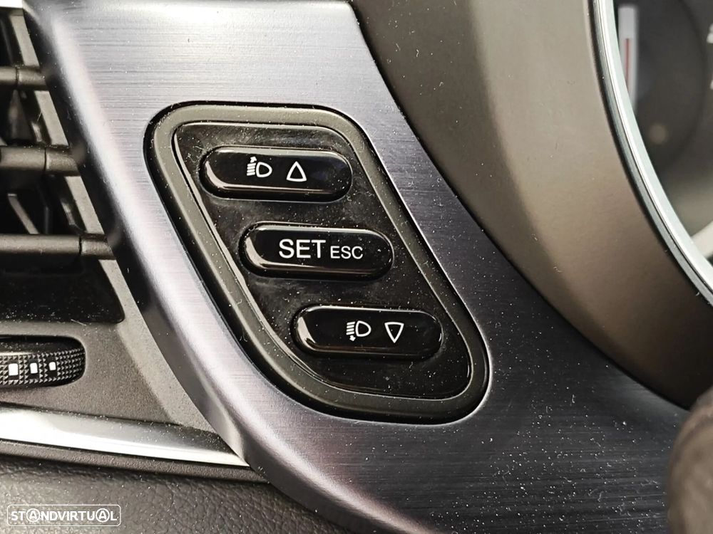 Alfa Romeo Giulietta 1.6 JTDm Progression - 36