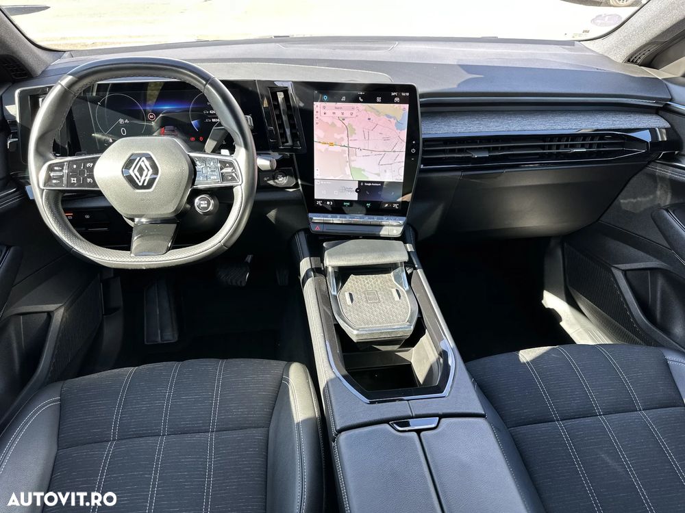 Renault Austral - 10