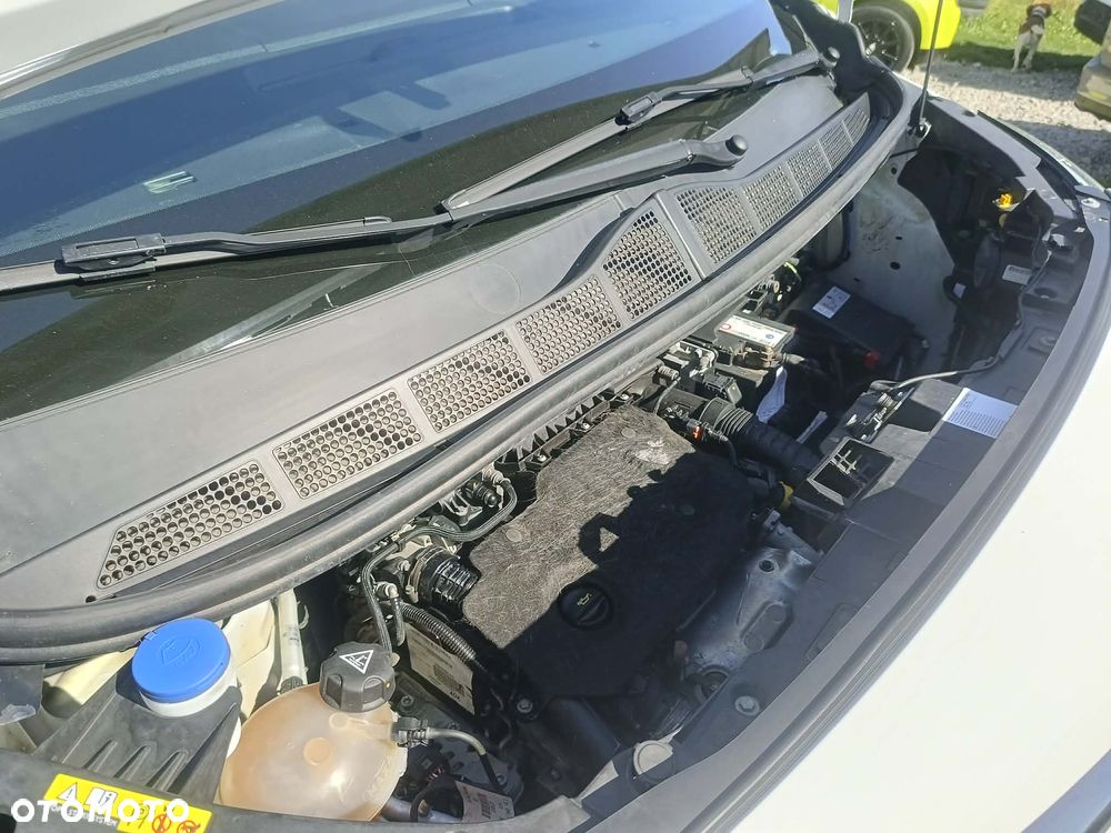Toyota PROACE - 23