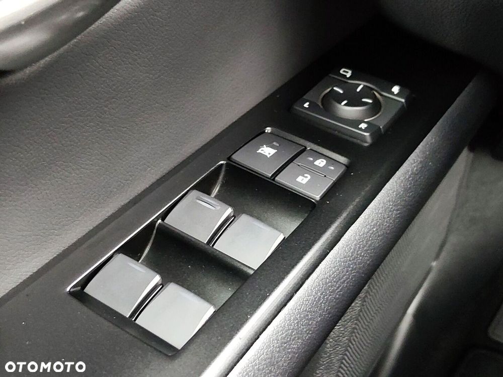 Lexus UX 250h GPF Business 2WD - 30