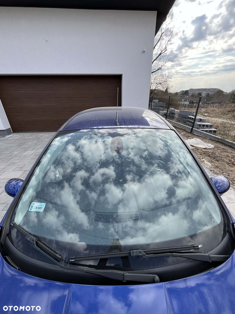 Ford Fiesta 1.5 TDCi Ambiente - 15