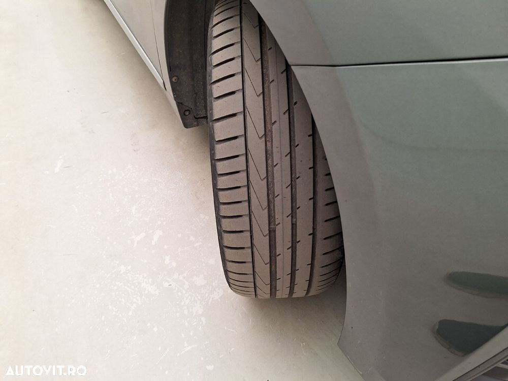 Hyundai IONIQ 1.6 GDI Prime - 9